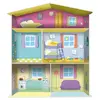 Lisciani Peppa Pig Learning House 3D galda spēle Photo 2