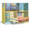 Lisciani Peppa Pig Learning House 3D galda spēle Photo 5