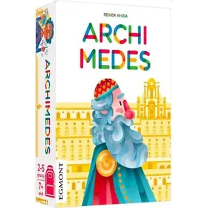 Дождевой чехол для рюкзака Egmont Archimedes (модель 464701)