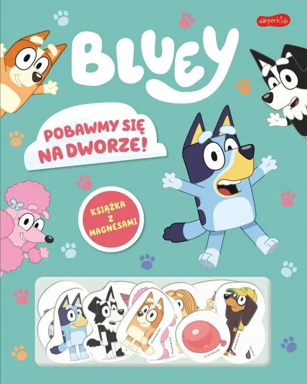Educational Toys & Puzzles