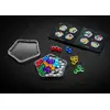 3D-пазл IUVI Games SmartGames IQ Pentagon Photo 2