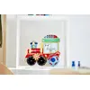 Barbo Toys 6389 деревянная развивающая игрушка Photo 3