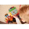 Barbo Toys 6389 деревянная развивающая игрушка Photo 4