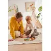 Barbo Toys 6389 деревянная развивающая игрушка Photo 5