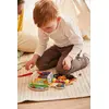 Barbo Toys 6389 деревянная развивающая игрушка Photo 6