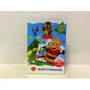 Book Alexander — Alexander Może pomnożę (paperback) by Alexander