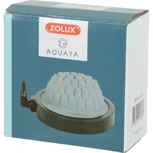 Akvārija gaisa akmens kalna formā ZOLUX modelis 321323