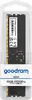 GOODRAM GR00O5-64L52S/16G DDR4 16GB SODIMM Photo 2