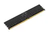 GOODRAM GR00O5-64L52S/16G DDR4 16GB SODIMM Photo 3