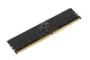 GOODRAM GR00O5-64L52S/16G DDR4 16GB SODIMM Photo 4