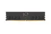 GOODRAM GR00O5-64L52S/16G DDR4 16GB SODIMM Photo 5