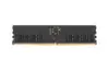 GOODRAM GR00O5-64L52S/16G DDR4 16GB SODIMM Photo 6