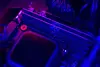 GOODRAM GR00O5-64L52S/16G DDR4 16GB SODIMM Photo 9
