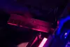 GOODRAM GR00O5-64L52S/16G DDR4 16GB SODIMM Photo 11