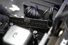 GOODRAM GR00O5-64L52S/16G DDR4 16GB SODIMM Photo 12