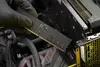 GOODRAM GR00O5-64L52S/16G DDR4 16GB SODIMM Photo 13