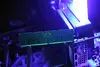 GOODRAM GR00O5-64L52S/16G DDR4 16GB SODIMM Photo 14