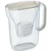 BRITA Style Essential 2,4 л фильтр-кувшин Photo 2