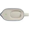 BRITA Style Essential 2,4 л фильтр-кувшин Photo 3