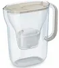 BRITA Style Essential фильтр-кувшин 2,4 л Photo 2