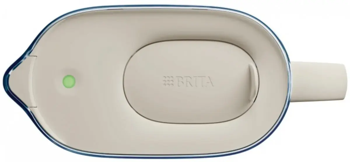 BRITA Style Essential фильтр-кувшин 2,4 л Photo 3