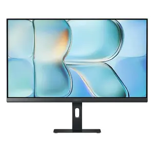 Monitors Xiaomi A24i 2026 — zīmols Xiaomi modelis A24i 2026