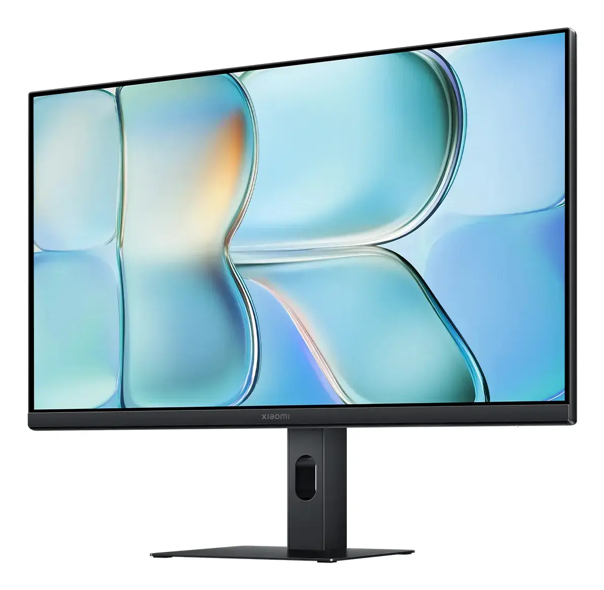 Datora monitors Xiaomi Monitor A24i 2026 Photo 2