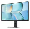 Datora monitors Xiaomi Monitor A24i 2026 Photo 2