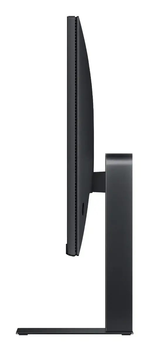 Datora monitors Xiaomi Monitor A24i 2026 Photo 3