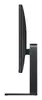 Datora monitors Xiaomi Monitor A24i 2026 Photo 3