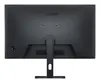Datora monitors Xiaomi Monitor A24i 2026 Photo 4