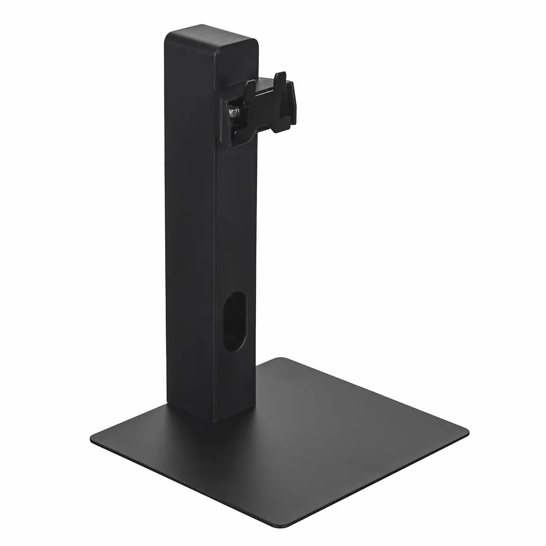 Компьютерный монитор Xiaomi Monitor A24i 2026 Photo 6