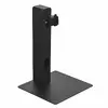 Компьютерный монитор Xiaomi Monitor A24i 2026 Photo 6