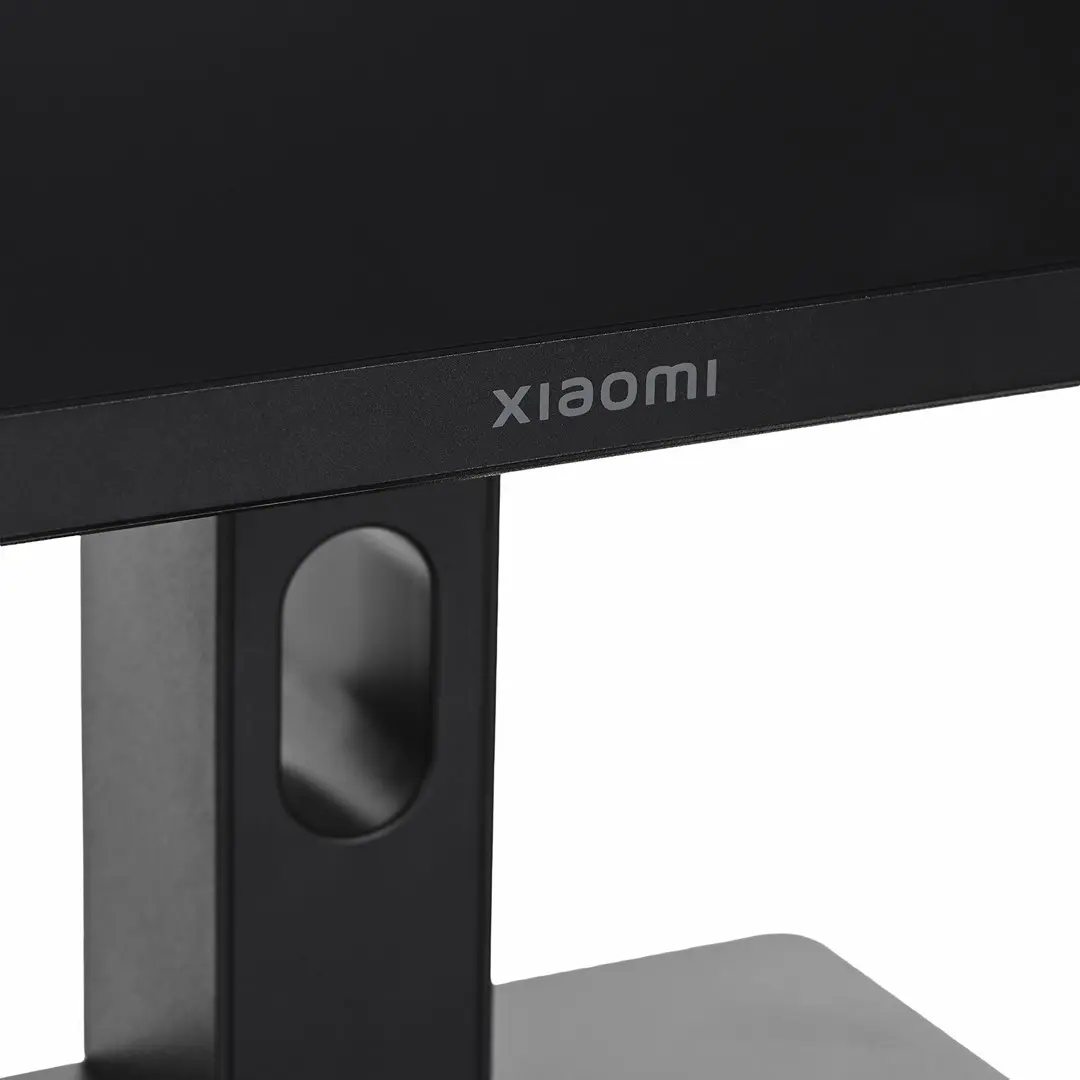Компьютерный монитор Xiaomi Monitor A24i 2026 Photo 7