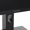 Компьютерный монитор Xiaomi Monitor A24i 2026 Photo 7