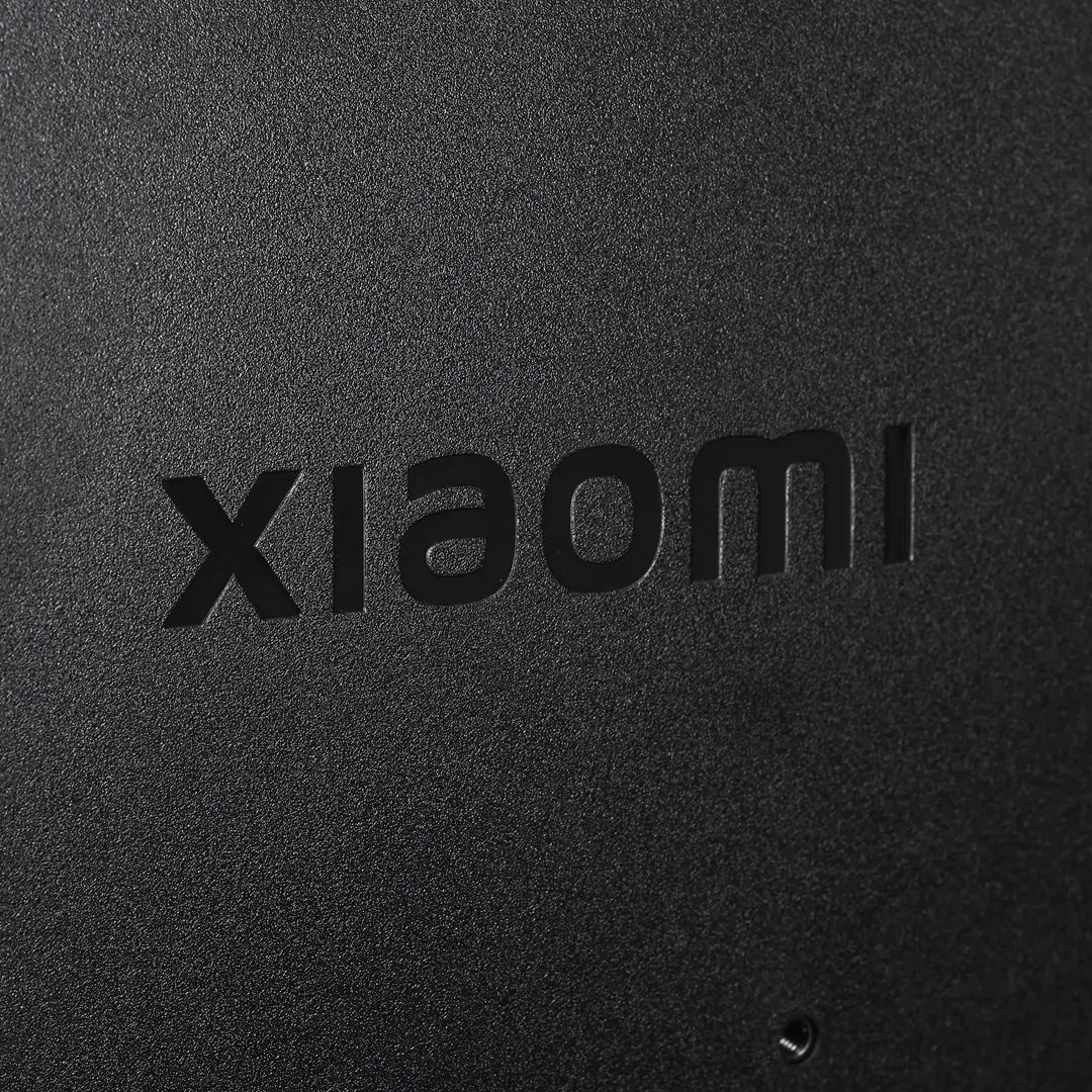 Компьютерный монитор Xiaomi Monitor A24i 2026 Photo 8