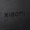 Компьютерный монитор Xiaomi Monitor A24i 2026 Photo 8