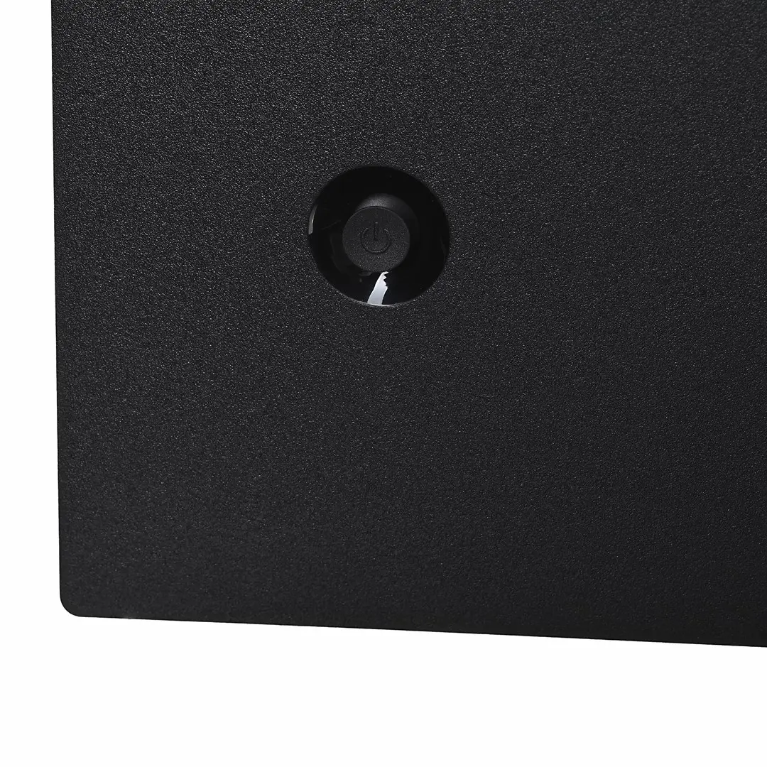 Компьютерный монитор Xiaomi Monitor A24i 2026 Photo 9