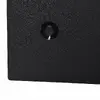 Компьютерный монитор Xiaomi Monitor A24i 2026 Photo 9