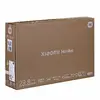 Компьютерный монитор Xiaomi Monitor A24i 2026 Photo 10