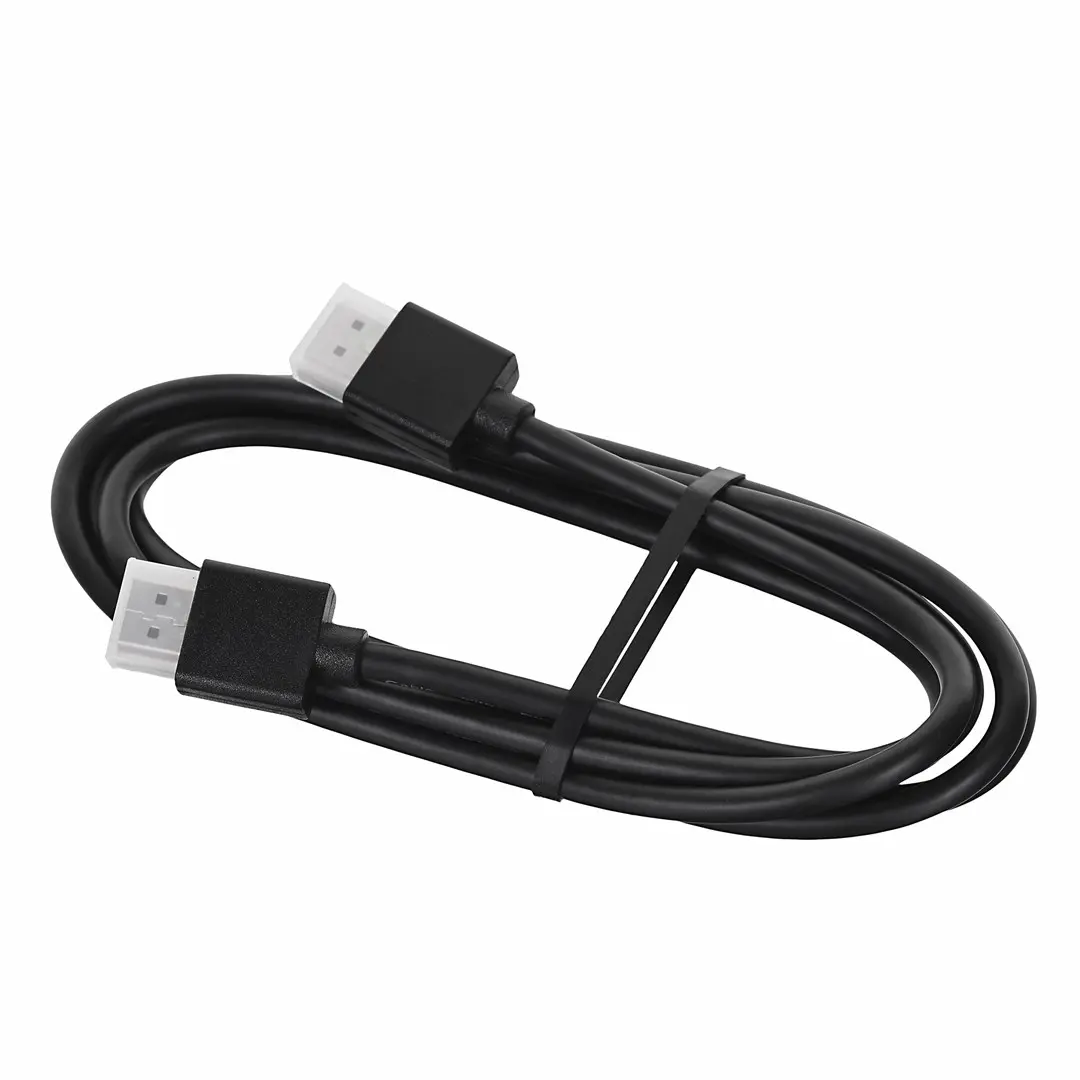 Компьютерный монитор Xiaomi Monitor A24i 2026 Photo 12
