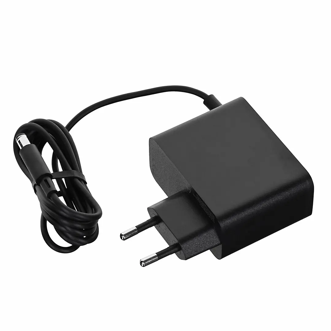 Компьютерный монитор Xiaomi Monitor A24i 2026 Photo 13