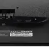 Компьютерный монитор Xiaomi Monitor A24i 2026 Photo 14