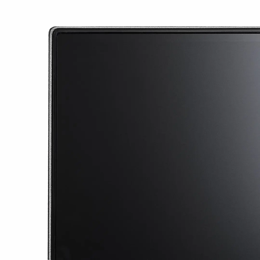 Компьютерный монитор Xiaomi Monitor A24i 2026 Photo 15