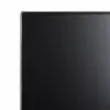 Компьютерный монитор Xiaomi Monitor A24i 2026 Photo 15