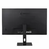 Компьютерный монитор Xiaomi Monitor A24i 2026 Photo 16