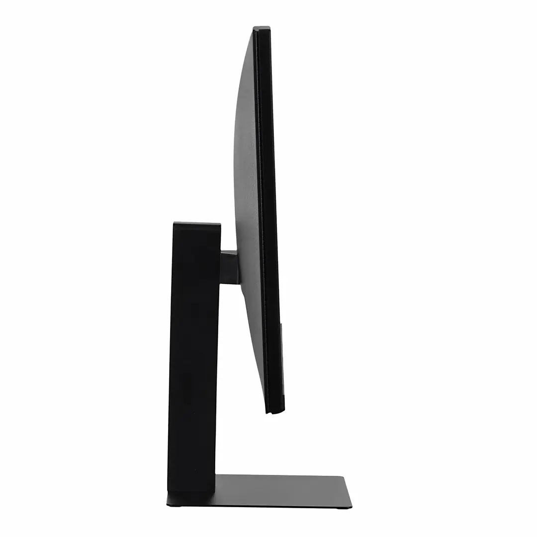 Компьютерный монитор Xiaomi Monitor A24i 2026 Photo 17