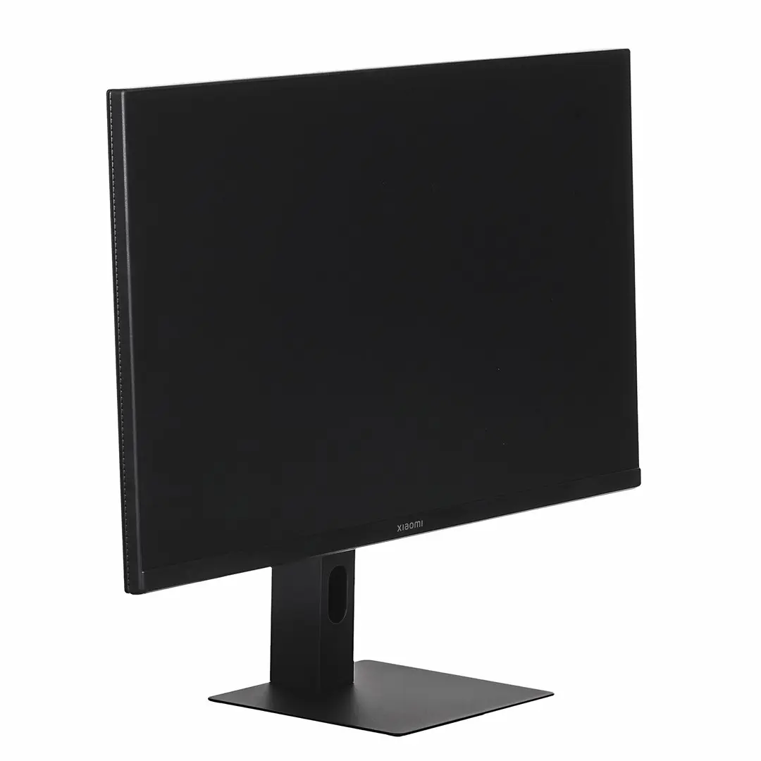 Компьютерный монитор Xiaomi Monitor A24i 2026 Photo 18