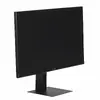 Компьютерный монитор Xiaomi Monitor A24i 2026 Photo 18