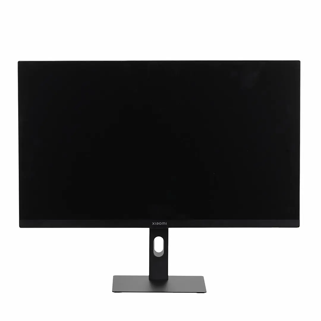 Компьютерный монитор Xiaomi Monitor A24i 2026 Photo 19